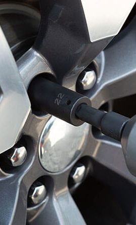 portfolio-10 portfolio-10