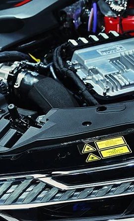 portfolio-11 portfolio-11