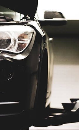 portfolio-7 portfolio-7